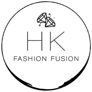 HK Fashion Fusion